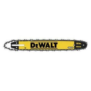 DEWALT KREIPIANČIOJI JUOSTA 40cm IR GRANDINĖ DT20660