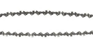 DEWALT GRANDINĖ 46cm - Image 1