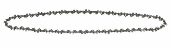 DT20664-QZ