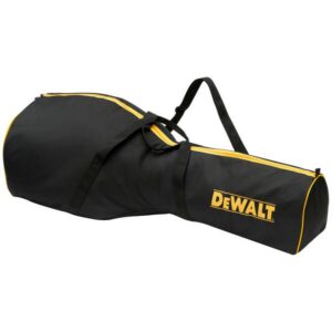 DEWALT KREPŠYS SPLITBOOM DT20683
