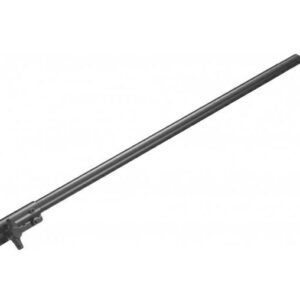 DEWALT PRIEDAS – ILGINAMASIS ELEMENTAS 2,7m SPLITBOOM