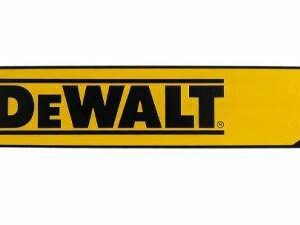 DEWALT KREIPIANČIOJI JUOSTA 45cm DT20687