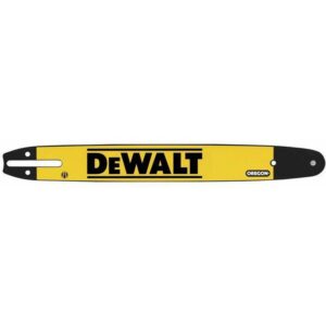 DEWALT KREIPIANČIOJI 50cm DT20689