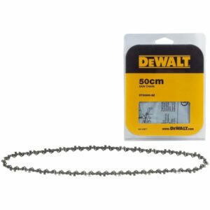 DEWALT GRANDINĖ 50cm DT20690