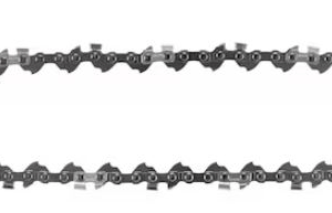 DEWALT GRANDINĖ 20cm SKIRTA DCMPS520