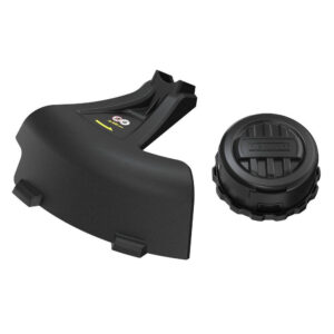 DEWALT KONVERSIJOS RINKINYS IŠ PEILIO Į VALO GALVUTĘ 54V