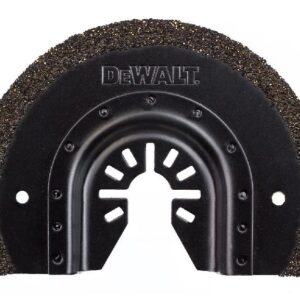 DEWALT MT PJŪKLELIS SIŪLĖMS SU KARBIDU 3mm 95mm /1vnt. - Image 1