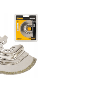 DEWALT MT PUSAPVALIS PJŪKLELIS 94mm DEIMANTINIS PLYTELIŲ SIŪLĖMS/LENGVAM BETONUI