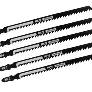 DEWALT PJŪKLELIS SIAURAPJŪKLIUI 152x4mm T344DP MEDIENAI /5vnt.