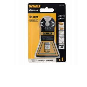 DEWALT MT PJŪKLELIS 53mm BIMETAL