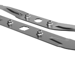 DEWALT PEILIS VEJAPJOVEI NAUJOS KARTOS 53cm