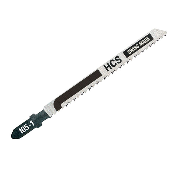 DT2165-QZ
