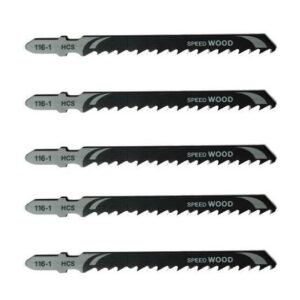 DEWALT PJŪKLELIS SIAURAPJŪKLIUI 100x4mm T144D MEDIENAI /5vnt.