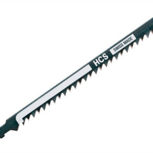 DEWALT PJŪKLELIS SIAURAPJŪKLIUI 152x4mm T344D MEDIENAI /5vnt.