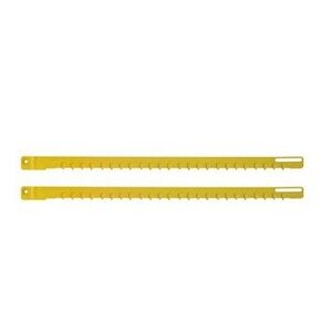 DEWALT PJŪKLO GELEŽTĖ AKYTAM BETONUI 528mm JUODA, SKIRTA DW392/393/394