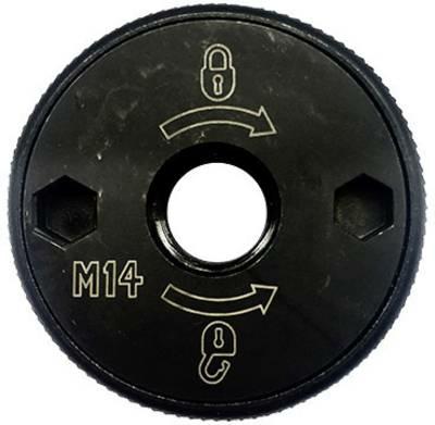 DT3559-QZ
