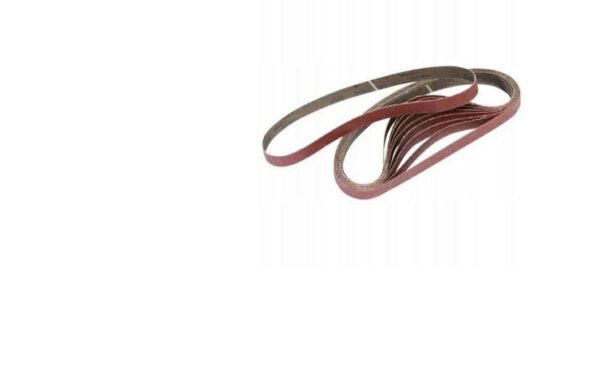 DT3607-QZ