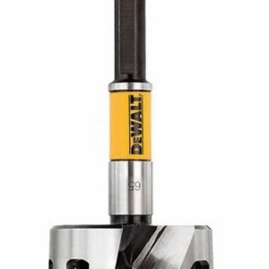 DEWALT SAVIGRĘŽIS GRĄŽTAS-FREZA 57 mm