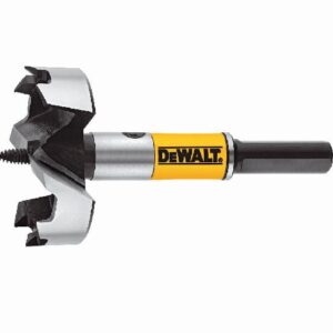 DEWALT SAVIGRĘŽIS GRĄŽTAS-GALVUTĖ 65 mm