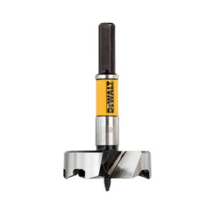 DEWALT SAVIGRĘŽIS GRĄŽTAS-KARŪNA 68 mm