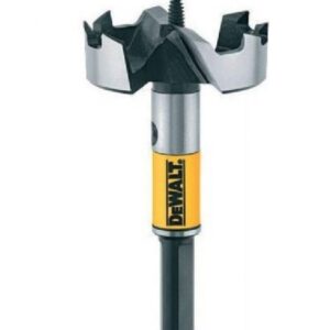 DEWALT SAVIGRĘŽIS GRĄŽTAS-FREZA 74 mm - Image 1