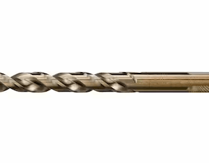 DEWALT METALO GRAŽTAS EXTREME 2 6,5mm /1vnt.