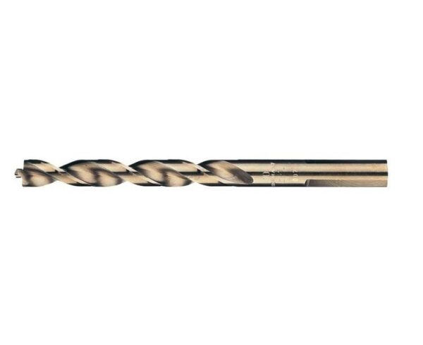 DT5559-QZ