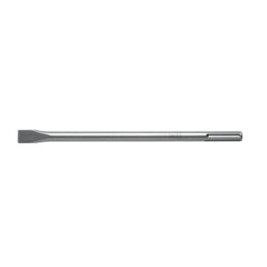DEWALT SDS-MAX kaltas 25x300mm