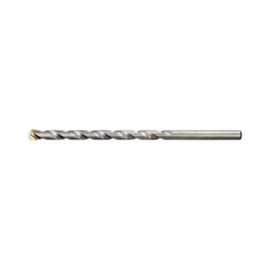 DEWALT GRĄŽTAS BETONUI 4x75mm