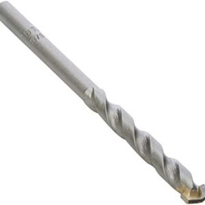 DEWALT GRĄŽTAS MŪRUI 5x85mm