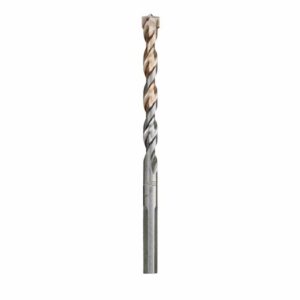 DEWALT GRĄŽTAS MŪRUI 6x100mm EXTREME