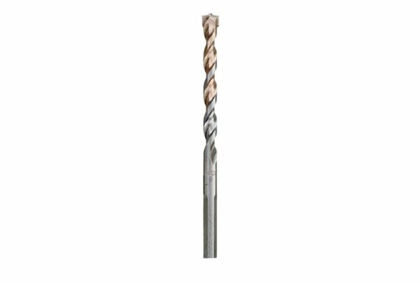 DT6675-XJ