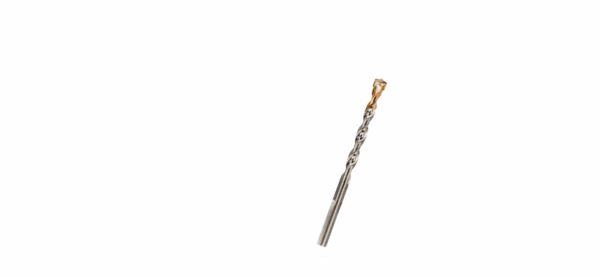 DT6682-XJ