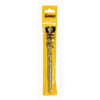 DEWALT MŪRO GRĄŽTAS 8x200mm EXTREME