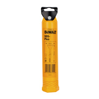 DEWALT SDS KIRSTUKAS 250mm