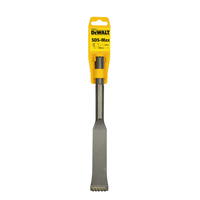 DEWALT SDS-MAX smailus kaltas 400mm .