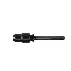 DEWALT ADAPTERIS SDS-MAX Į SDS PLUS
