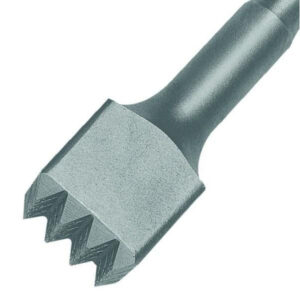 DEWALT SDS-MAX KALTAS-ŠIURKŠTINTUVAS 35X200