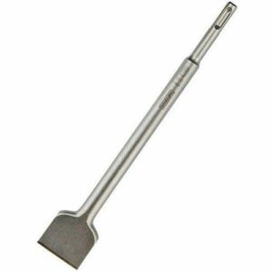 DEWALT SDS kaltas 70x250mm