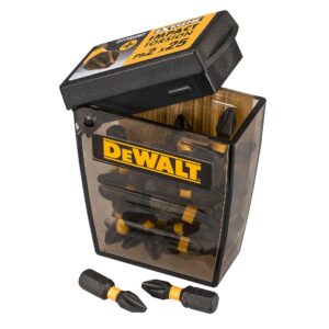 DEWALT antgalis PZ2x25/25vnt.