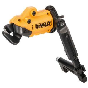 DEWALT ADAPTERIS SKARDOS ŽIRKLĖMS