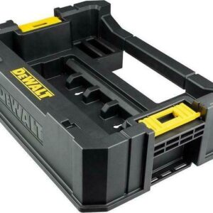 DEWALT ORGANIZATORIUS TSTAK RINKINIAMS