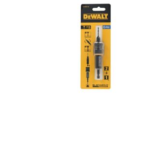 DEWALT SYSTEM SUKITE IR DIRBKITE 8mm