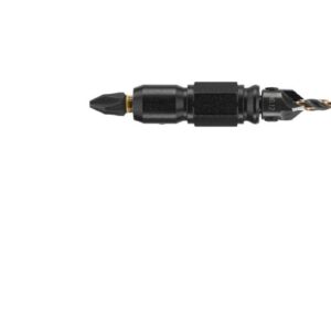 DEWALT SISTEMA SUK IR DIRBK 12mm