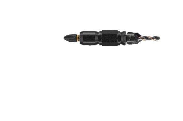 DT70789-QZ