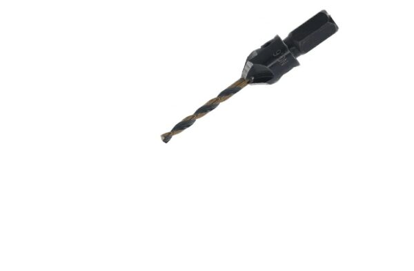 DT70790-QZ
