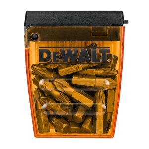 DEWALT antgalis PZ2x25/25vnt.