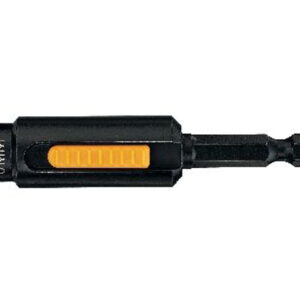 DEWALT ANTGALIS SU 13mm GALVUTE