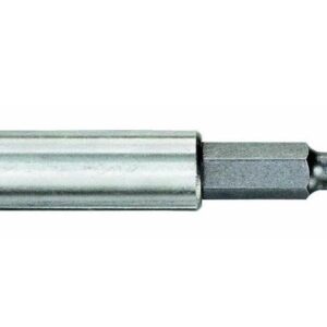 DEWALT MAGNETINIS ANTGALIO LAIKIKLIS 60mm