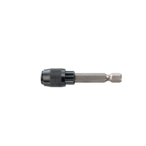 DEWALT GREITOJO TVIRTINIMO LAIKIKLIS 60mm .